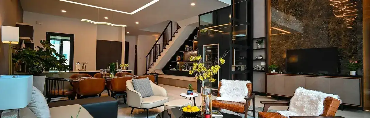 Kalyan Seasons Mannat Kalyan Seasons Mannat